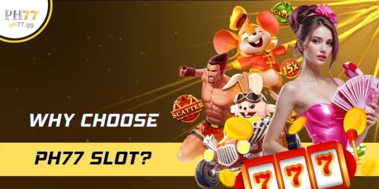 Mẹo chơi Betway
